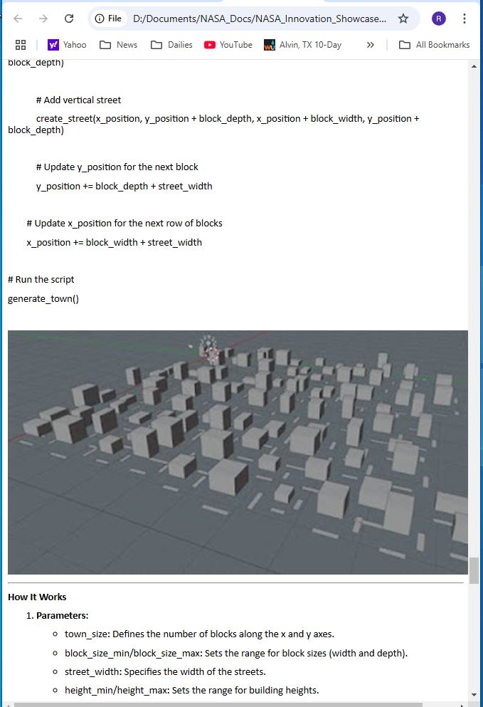 Text to CAD